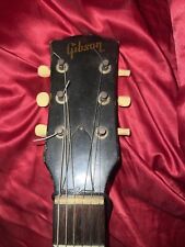 Vintage original 1950s for sale  Long Beach