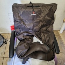 Hisea unisex ply for sale  Sierra Vista