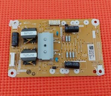 Inverter 42a400b 42as500b for sale  BOLTON