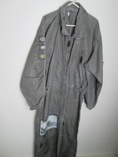 Vintage fred segal for sale  Boulder