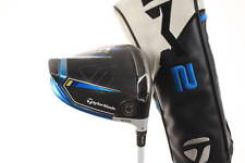 Club golf taylormade d'occasion  Calais