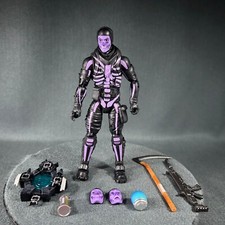 Fortnite legendary series for sale  Jersey City