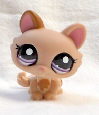 Littlest petshop pet d'occasion  Expédié en Belgium