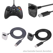Usb anschluss ladekabel gebraucht kaufen  Weingarten