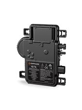 Enphase iq7a micro d'occasion  Anse