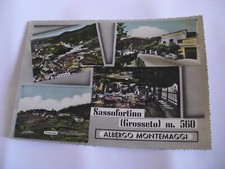 Grosseto sassofortino 560 usato  Asti