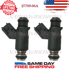 Oem delphi fuel for sale  Sun Valley
