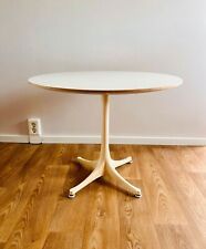 Vitra couchtisch vom gebraucht kaufen  Werneuchen