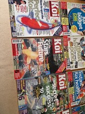 Koi ponds gardens for sale  STOURBRIDGE