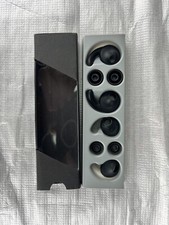 Ear tips jbl for sale  Monterey Park