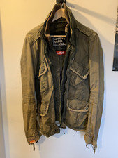Superdry coolest ever for sale  KING'S LYNN