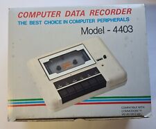 Commodore vic computer for sale  BOLTON