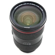 Gen canon 70mm for sale  Dexter