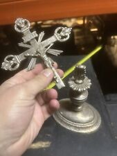 Christ crucifix croix d'occasion  Toulouse-