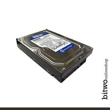 Western digital hard usato  Muro Lucano