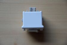 Wii nintendo wii gebraucht kaufen  Deutschland