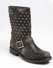 Frye womens boots for sale  Deerfield