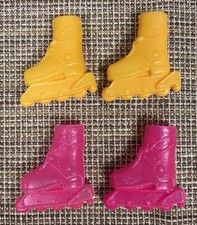 Lot pairs barbie for sale  Acworth