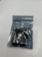 7 sacos de 30 - Tampas de válvula de pneu SAMIKIVA com vedações de anel-O SL-HEI30-QX comprar usado  Enviando para Brazil