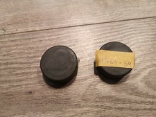 Kawasaki z1000 gummi gebraucht kaufen  Melle