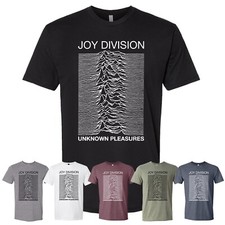 Joy division unknown for sale  Diamond Bar