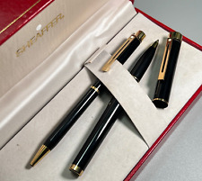 Sheaffer targa 1022 for sale  LONDON
