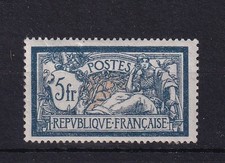 123 cote 100 d'occasion  Canteleu