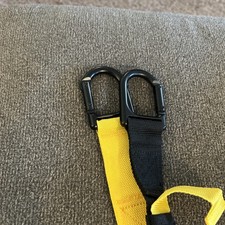 Cinghia ricambio trx usato Cinghia ricambio trx usato  Spedire a Italy