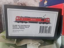 Accurascale gauge class for sale  PORTSMOUTH