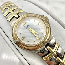 Ladies esquire esq for sale  Warren