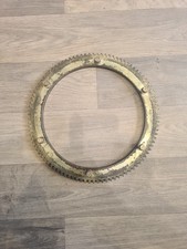 Yamaha mariner flywheel for sale  DOVER