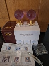 mortice door knobs for sale mortice door knobs for sale CREWE