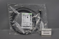 Murr elektronik 7000 gebraucht kaufen  Hamburg