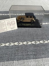 Lledo days gone for sale  TAMWORTH