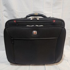 Wenger swissgear rolling for sale  Redding