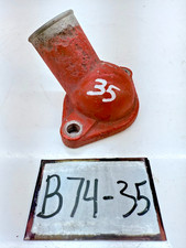 Oem 1958 1962 for sale  Suffield