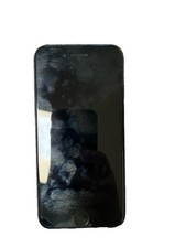 Iphone 64gb schwarz gebraucht kaufen  Regensburg