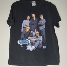 backstreet boys shirt for sale backstreet boys shirt for sale Austin