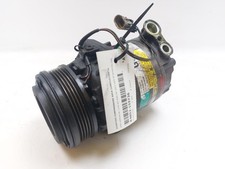 13197255 compressore aria usato  Torre del Greco