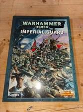 Warhammer 40k codex for sale  EAST GRINSTEAD