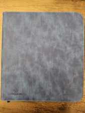 mtg binder for sale mtg binder for sale Minden