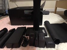 Czur 24mp pro for sale  STIRLING