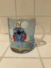 Disney stitch ducklings for sale  North Hollywood