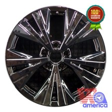Wheel rim nissan for sale  Houston