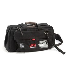 Jvc ctc200b soft d'occasion  Expédié en Belgium
