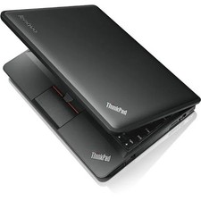 Lenovo thinkpad x130e d'occasion  Expédié en Belgium