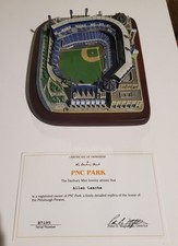 Danbury mint pnc for sale  Memphis