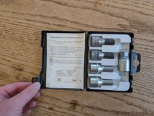 Milenco ultra high for sale  IBSTOCK