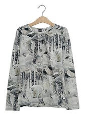 Molo langarmshirt kinder gebraucht kaufen  Deutschland