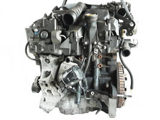 Motore completo per usato  Italia